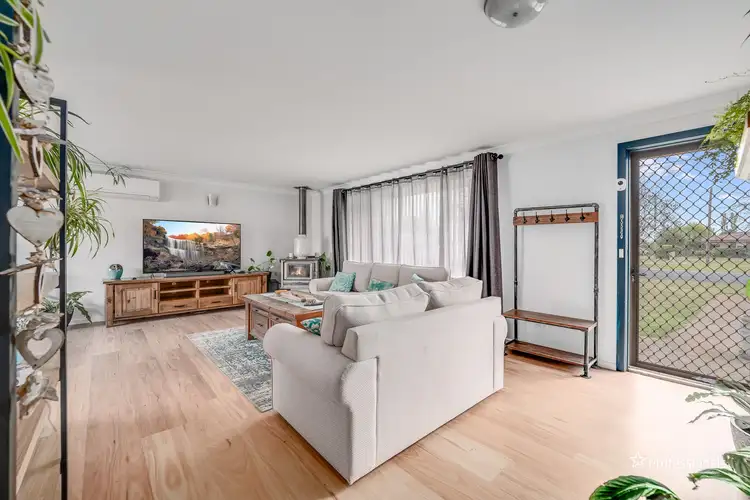 Fourth view of Homely house listing, 24 Youman Street, Guyra NSW 2365