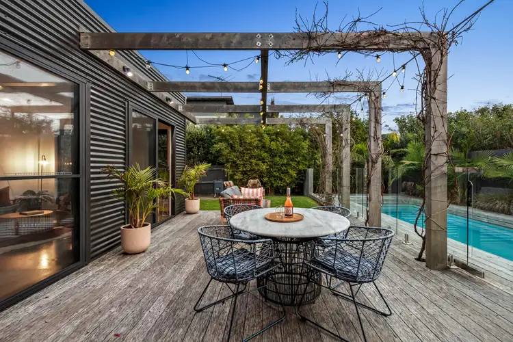 Fourth view of Homely house listing, 12 Eddystone Court, Barwon Heads VIC 3227