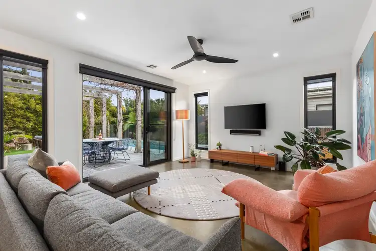 Sixth view of Homely house listing, 12 Eddystone Court, Barwon Heads VIC 3227
