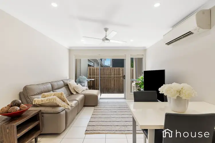 Third view of Homely house listing, 13 Macquarie Circuit, Fitzgibbon QLD 4018