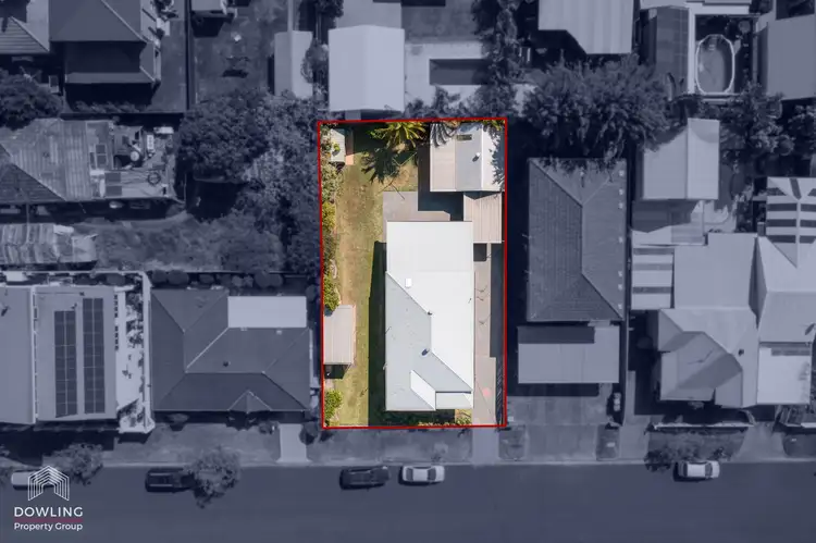 Second view of Homely house listing, 20 Sixth Street, Adamstown NSW 2289