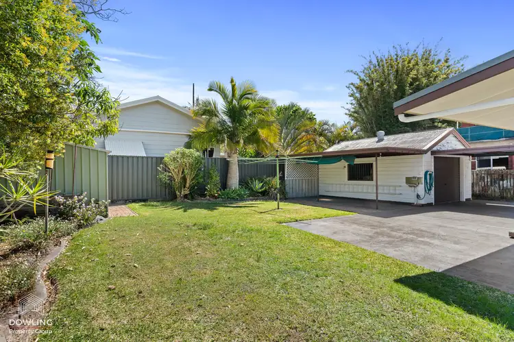 Fourth view of Homely house listing, 20 Sixth Street, Adamstown NSW 2289