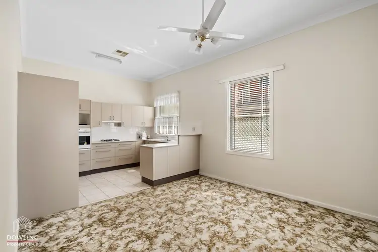 Fifth view of Homely house listing, 20 Sixth Street, Adamstown NSW 2289