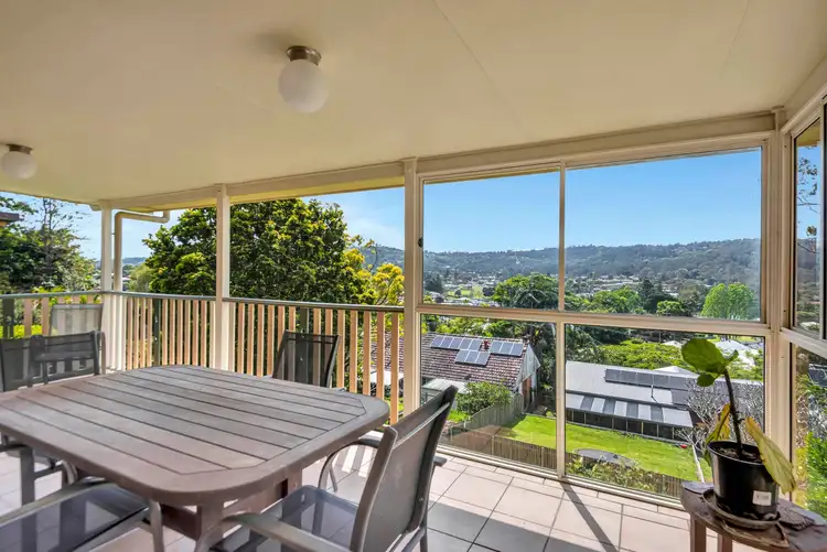 Fifth view of Homely house listing, 25 Conte Street, East Lismore NSW 2480