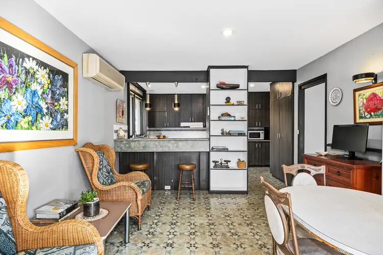 Third view of Homely house listing, 10 The Terrace, Windsor NSW 2756