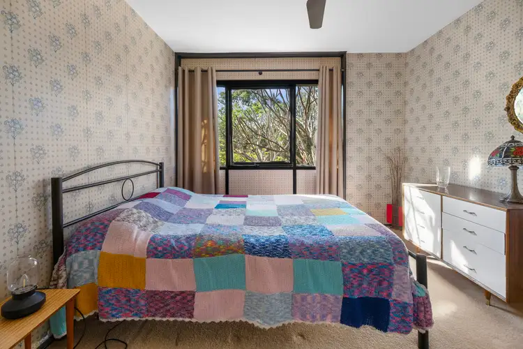 Fourth view of Homely house listing, 10 The Terrace, Windsor NSW 2756