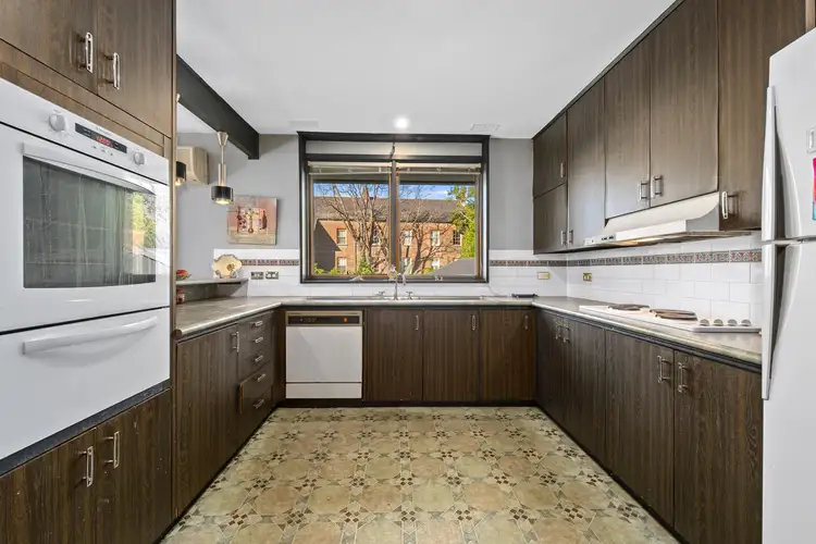 Fifth view of Homely house listing, 10 The Terrace, Windsor NSW 2756