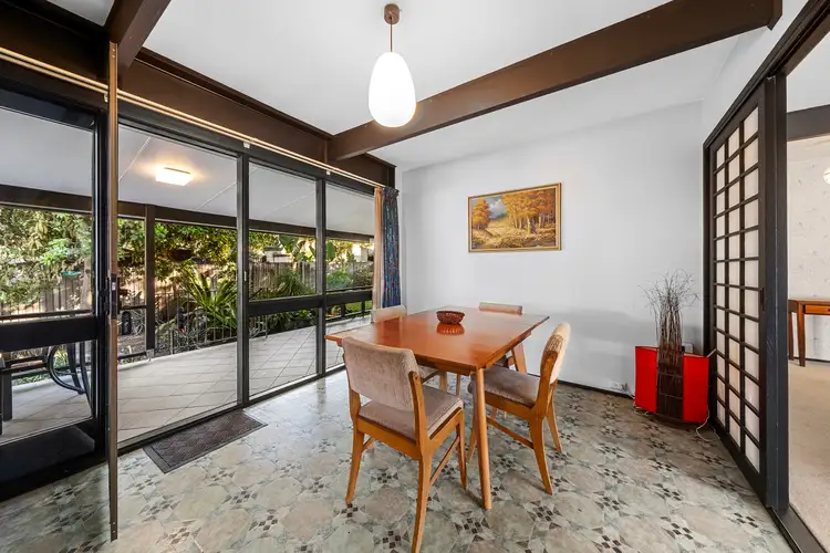 Sixth view of Homely house listing, 10 The Terrace, Windsor NSW 2756
