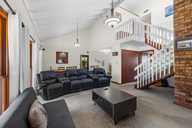 Second view of Homely house listing, 2 Clergy Road, Wilberforce NSW 2756