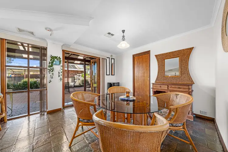 Third view of Homely house listing, 2 Clergy Road, Wilberforce NSW 2756