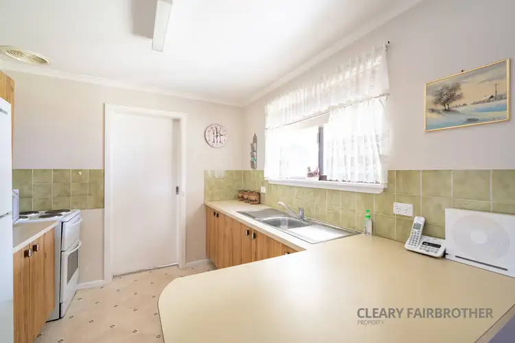 Fourth view of Homely house listing, 12 Willman Place, South Bathurst NSW 2795