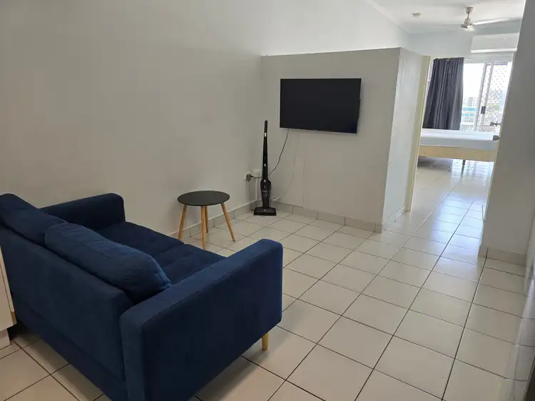 153/21 Cavenagh Street, Darwin City NT 800