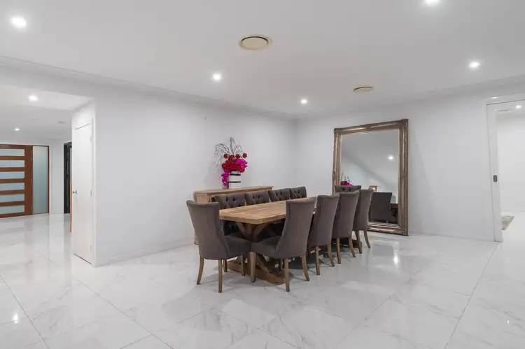 Fifth view of Homely house listing, 60 Roper Crescent, Sylvania Waters NSW 2224