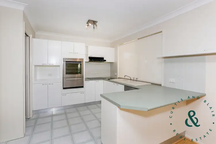 Fourth view of Homely house listing, 4 Barringum Close, Medowie NSW 2318