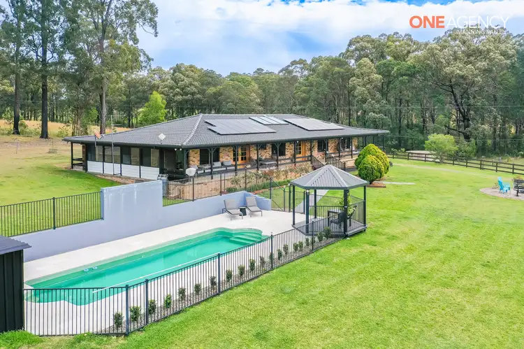 39 Hillville Road, Hillville NSW 2430