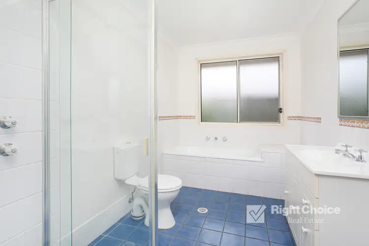 Fifth view of Homely house listing, 51 Esperance Drive, Albion Park NSW 2527