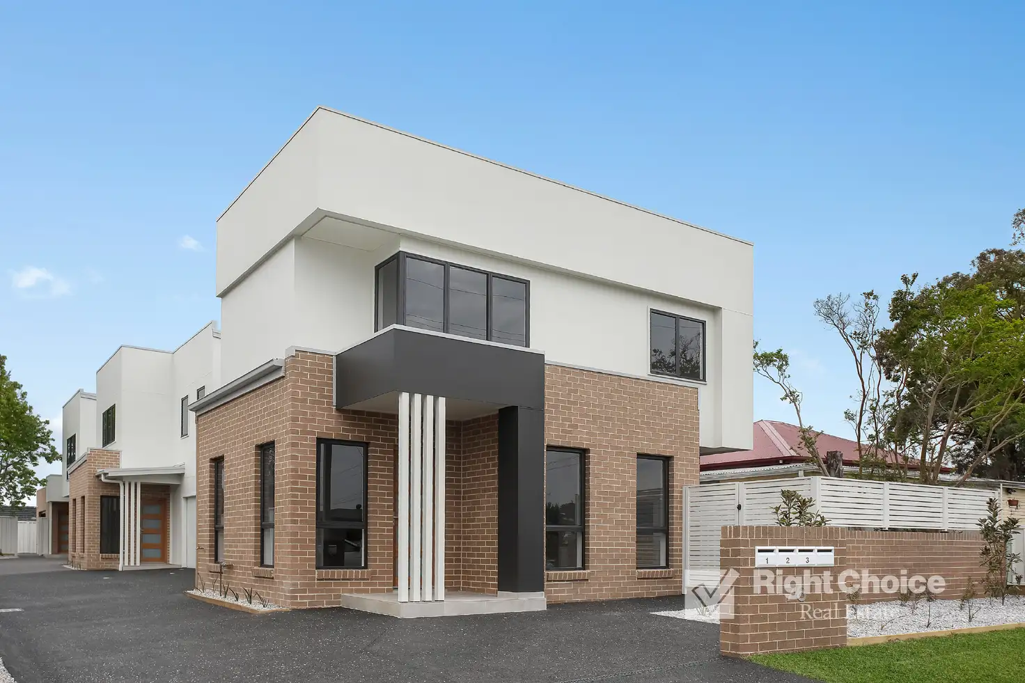 Main view of Homely townhouse listing, Address available on request