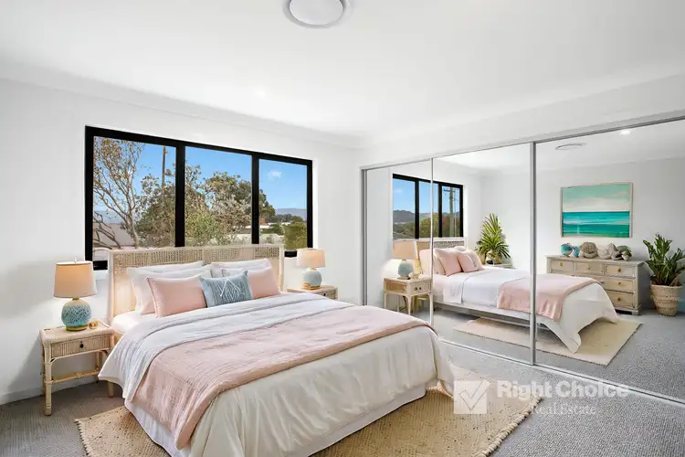 Fourth view of Homely townhouse listing, Address available on request