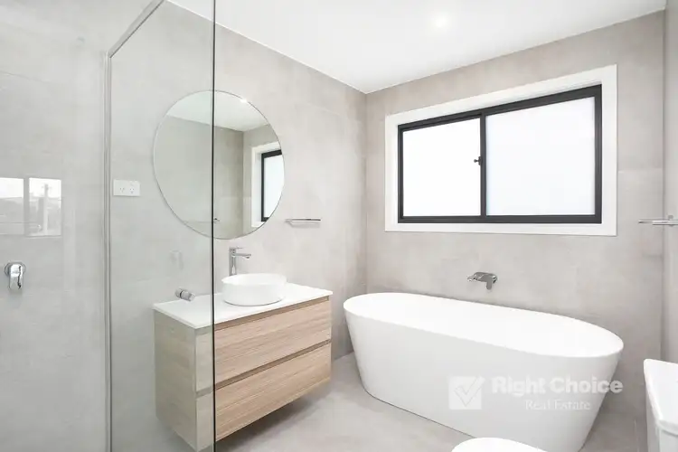 Fifth view of Homely townhouse listing, Address available on request