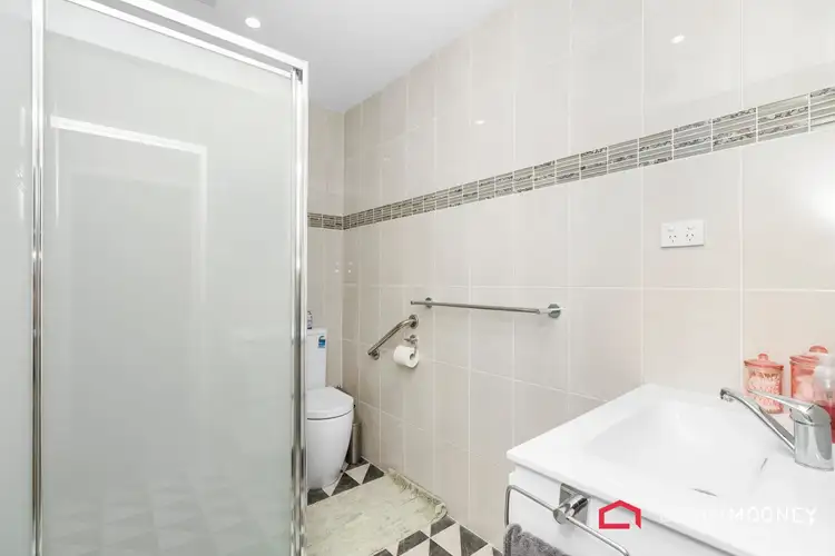 Fifth view of Homely house listing, 11 Gowrie Parade, Mount Austin NSW 2650