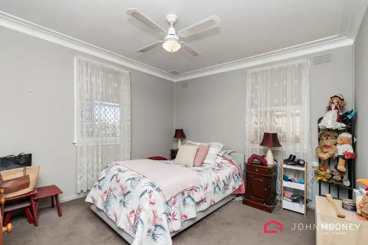 Sixth view of Homely house listing, 11 Gowrie Parade, Mount Austin NSW 2650