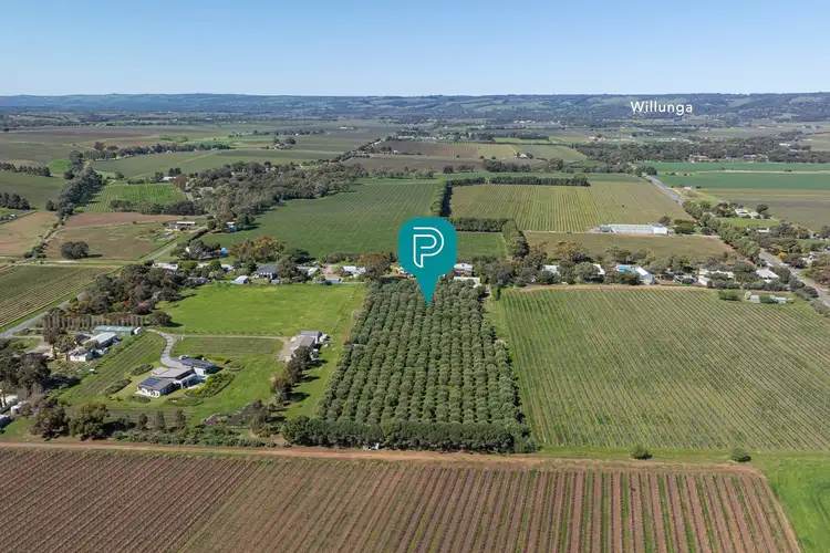 Seventh view of Homely rural property listing, 30 Adey Road, Aldinga SA 5173