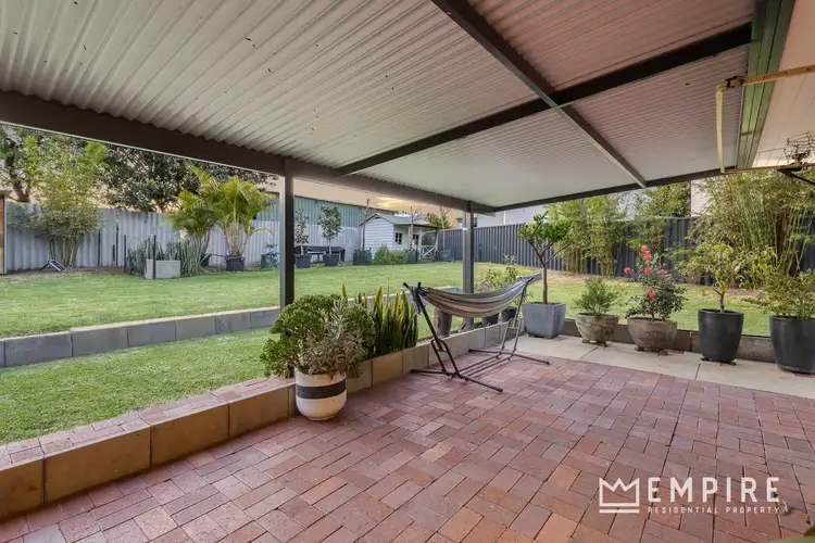 2A Fox Street, Spearwood WA 6163