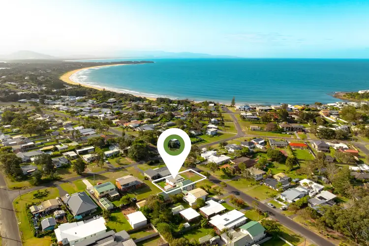 Second view of Homely house listing, 158A The Lake Circuit, Culburra Beach NSW 2540