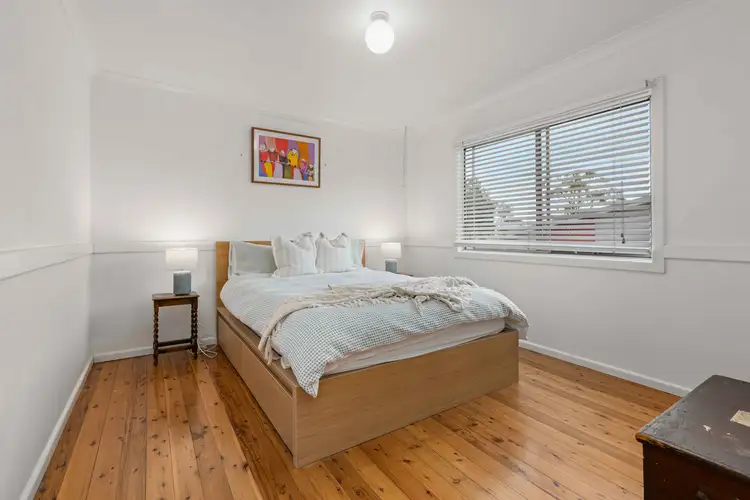 Sixth view of Homely house listing, 158A The Lake Circuit, Culburra Beach NSW 2540