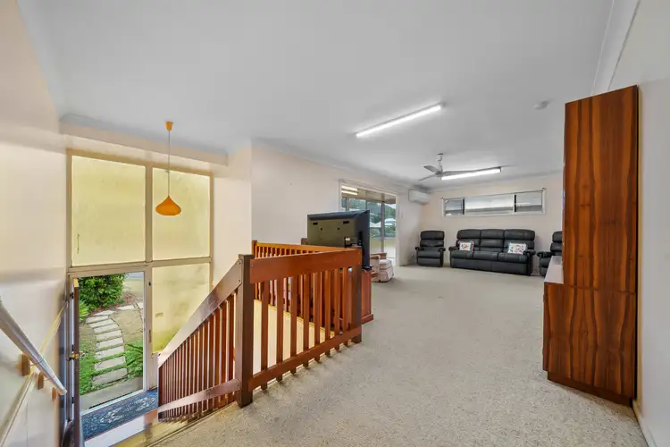 Second view of Homely house listing, 36 Brussels Avenue, Morningside QLD 4170