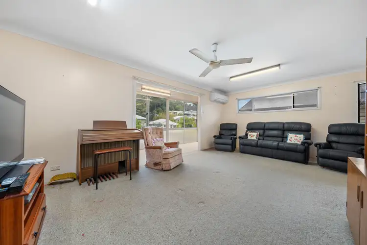 Third view of Homely house listing, 36 Brussels Avenue, Morningside QLD 4170