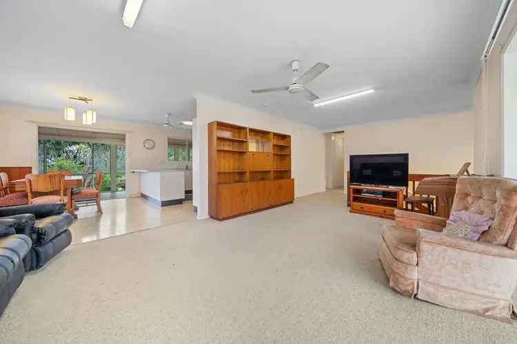 Fifth view of Homely house listing, 36 Brussels Avenue, Morningside QLD 4170