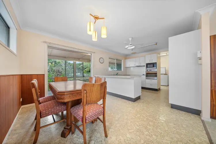 Sixth view of Homely house listing, 36 Brussels Avenue, Morningside QLD 4170
