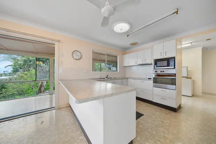 Seventh view of Homely house listing, 36 Brussels Avenue, Morningside QLD 4170