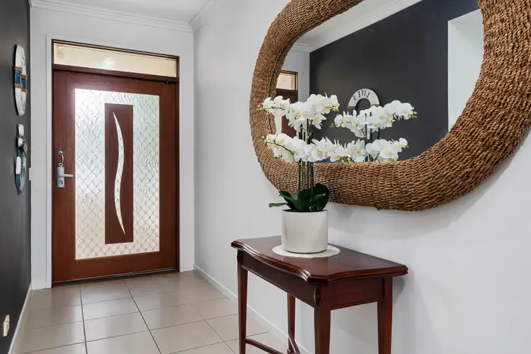 Fourth view of Homely house listing, 63 Spowers Street, Bongaree QLD 4507
