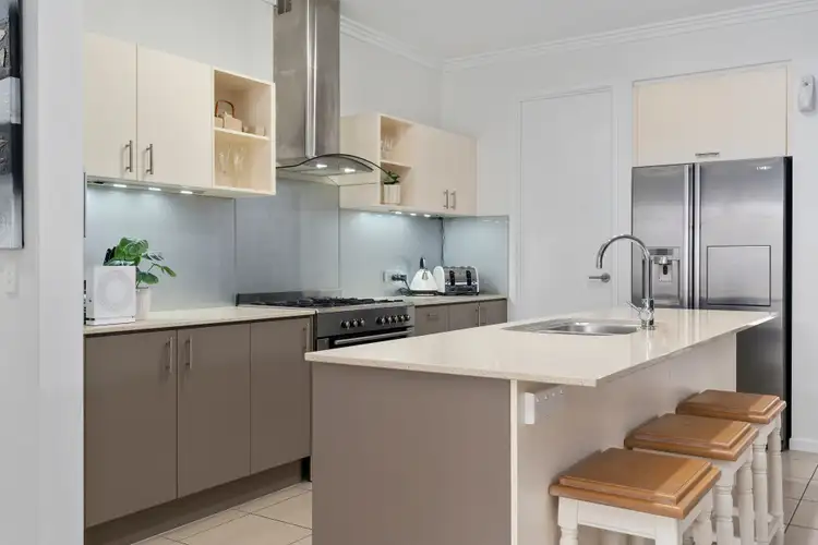 Sixth view of Homely house listing, 63 Spowers Street, Bongaree QLD 4507
