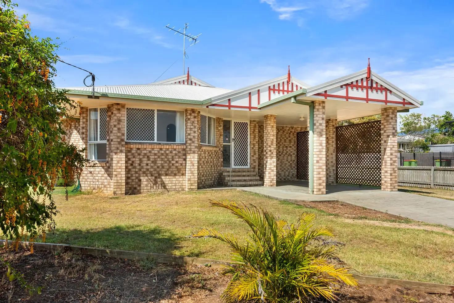 Main view of Homely house listing, 9 Yates Street, Gatton QLD 4343