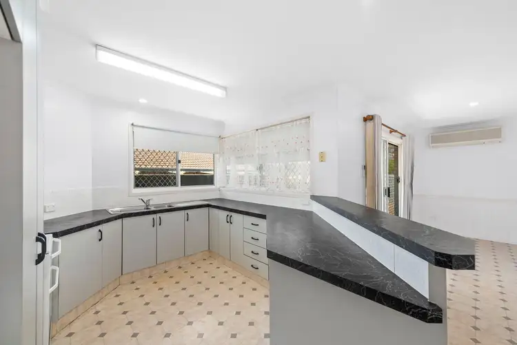 Third view of Homely house listing, 9 Yates Street, Gatton QLD 4343