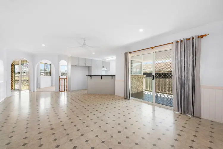 Fourth view of Homely house listing, 9 Yates Street, Gatton QLD 4343