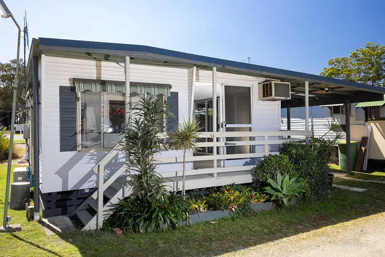 56/5 Mill Road, Failford NSW 2430