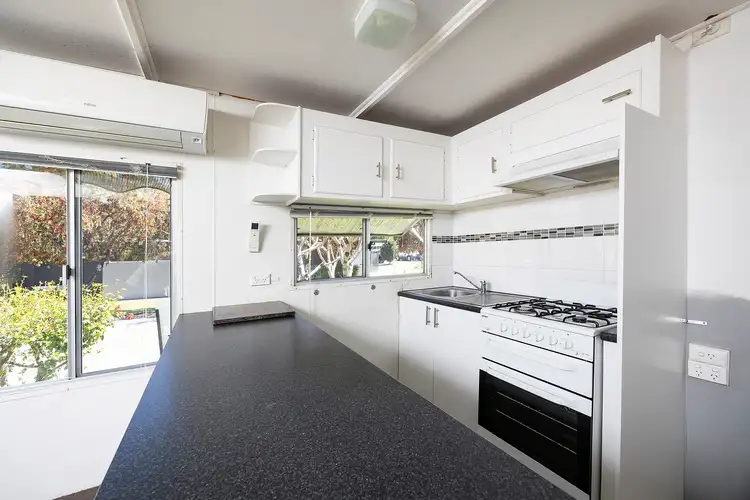 Third view of Homely retirement listing, 56/5 Mill Road, Failford NSW 2430