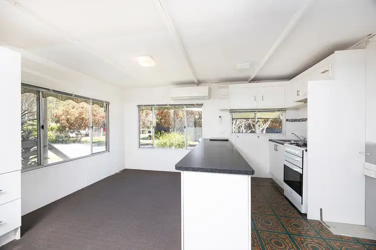 Sixth view of Homely retirement listing, 56/5 Mill Road, Failford NSW 2430