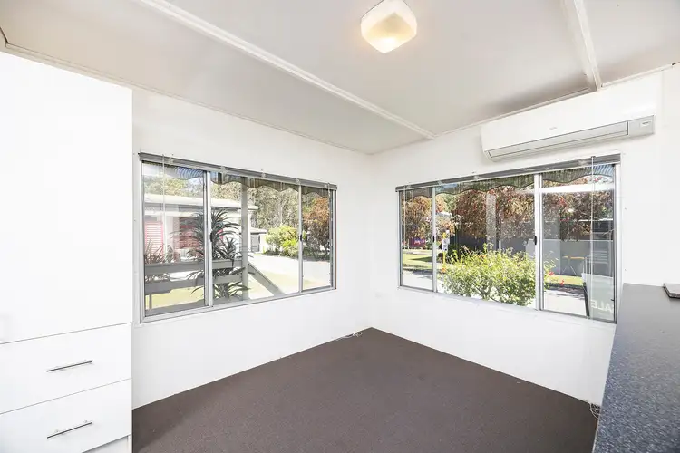 Seventh view of Homely retirement listing, 56/5 Mill Road, Failford NSW 2430