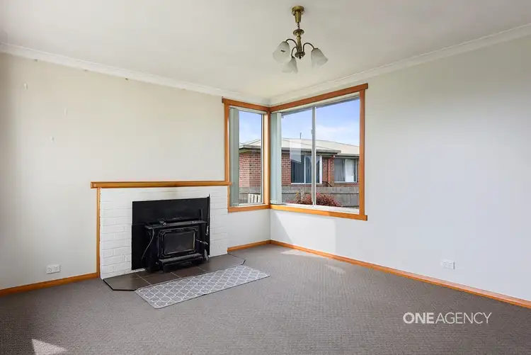 Second view of Homely house listing, 4 Hanson Court, Smithton TAS 7330