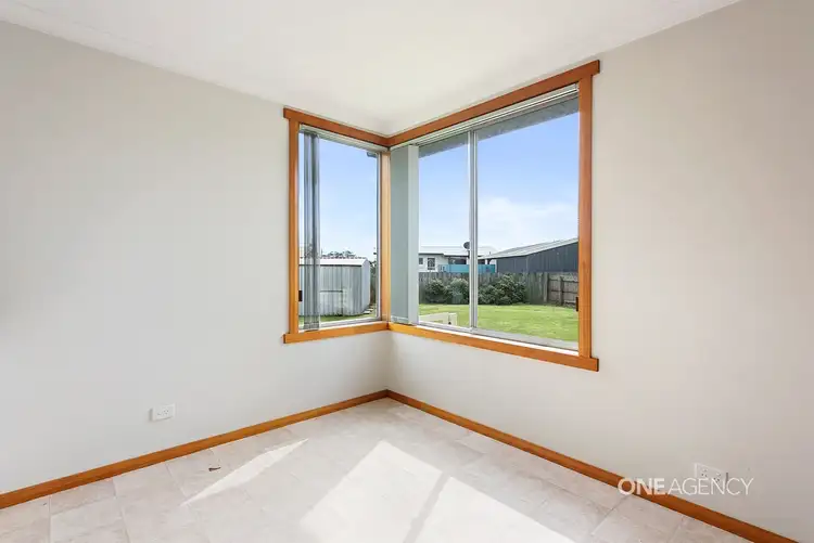 Fourth view of Homely house listing, 4 Hanson Court, Smithton TAS 7330