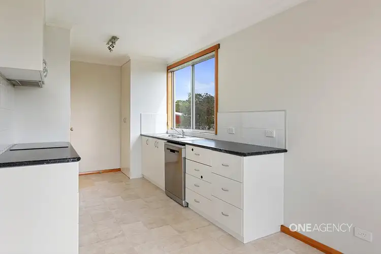 Fifth view of Homely house listing, 4 Hanson Court, Smithton TAS 7330
