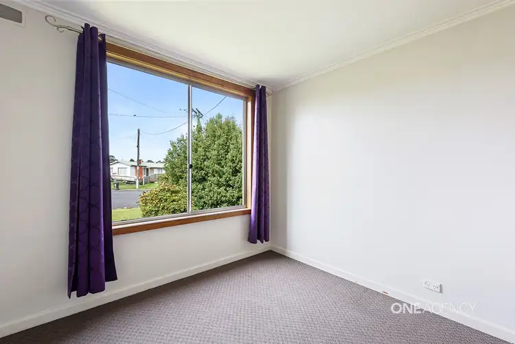 Sixth view of Homely house listing, 4 Hanson Court, Smithton TAS 7330