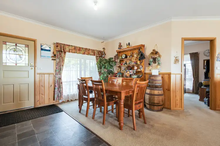 Sixth view of Homely house listing, 926 Calder Road, Calder TAS 7325
