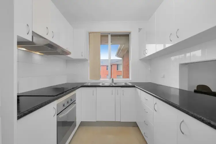 21/175-177 Derby Street, Penrith NSW 2750