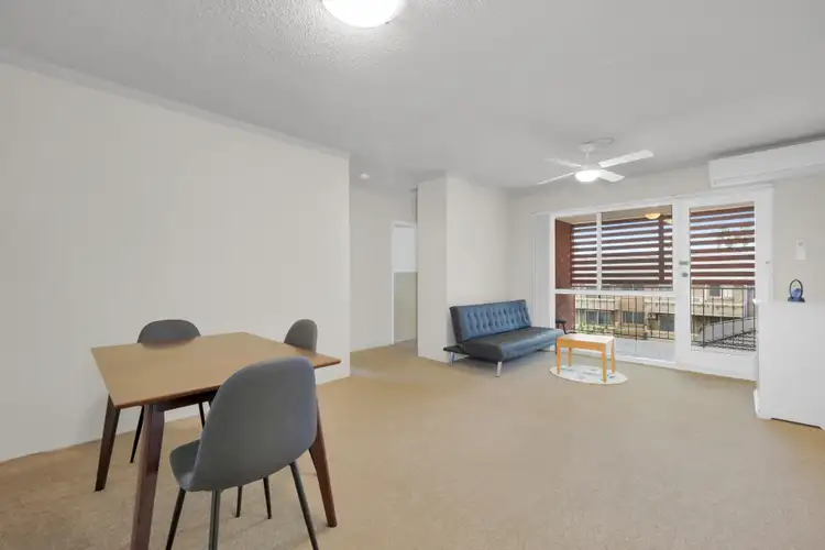 Third view of Homely unit listing, 21/175-177 Derby Street, Penrith NSW 2750